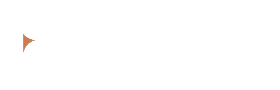 JR Cobranças